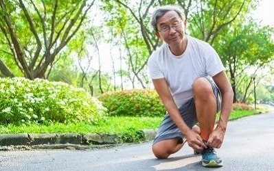 Finding the Right Fitness Shoes and Clothes