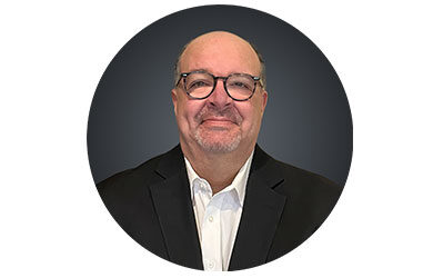 Frank Wehr Announcement Earns Coverage in Senior Living News